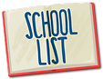 School List